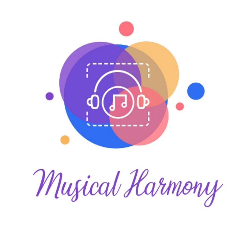 Musical Harmony