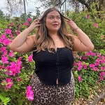 Alanna Berrios ✿ | Wellness Journey & Lifestyle