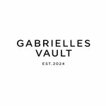 Gabrielles Vault