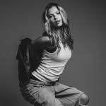 Presley Mattea