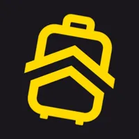 SAFER CHILE Custodia Maletas