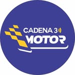 Cadena 3 Motor