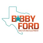Bobby Ford Tractor & Equipment