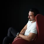 Arq. Mario Blásquez