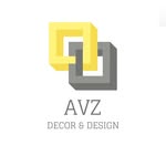 AVZ Décor & Design