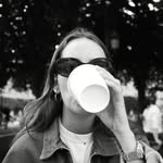 Mathilde Maurice