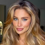 Flavia Briele