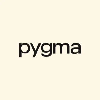 pygma.vc