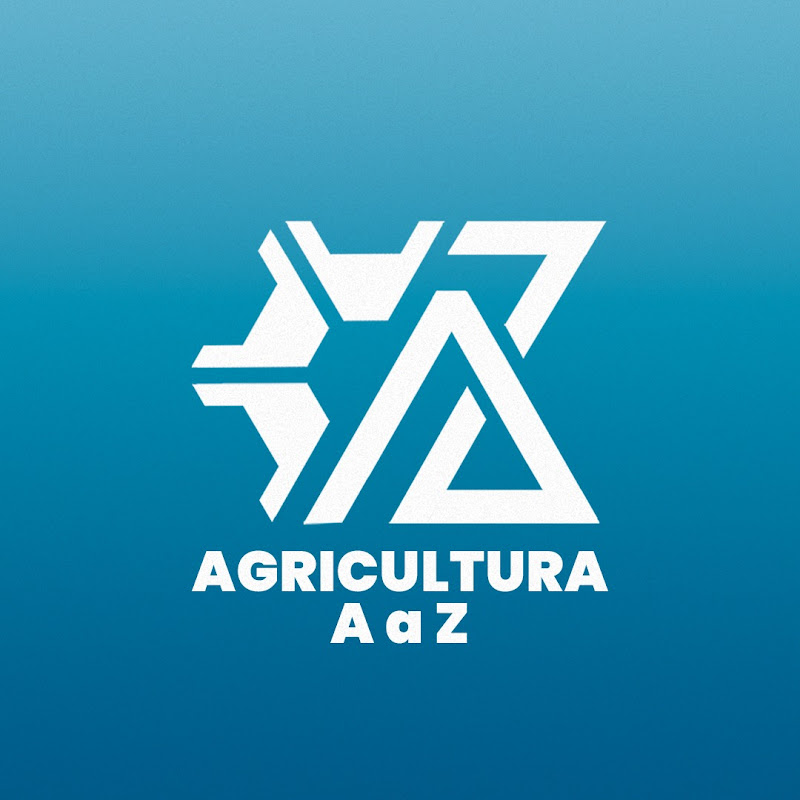 Agricultura A a Z