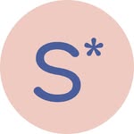 Simply Finance® | Registered Financial Planner