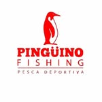 Pinguinofishing
