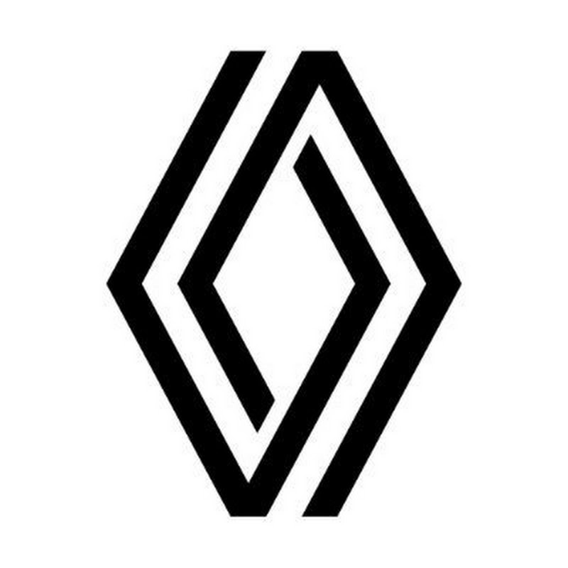 RenaultSouthAfrica