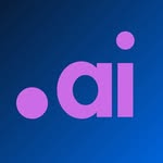 lowtouch.ai