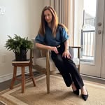 Aleksandra | Home Decor & DIYs