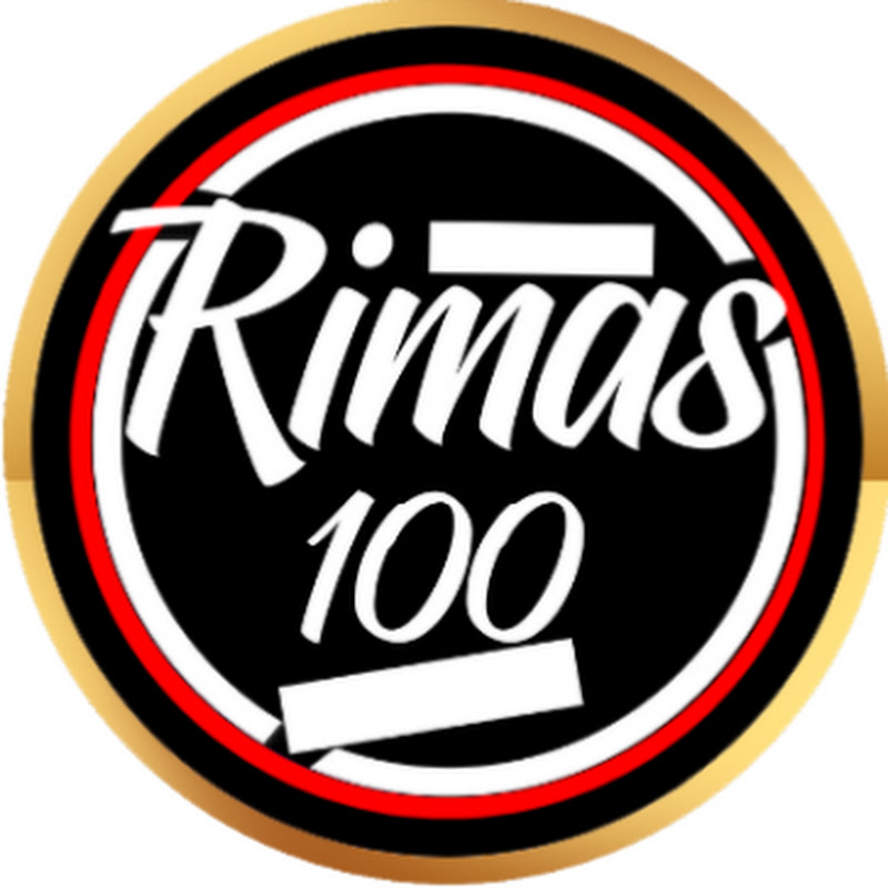 Rimas100