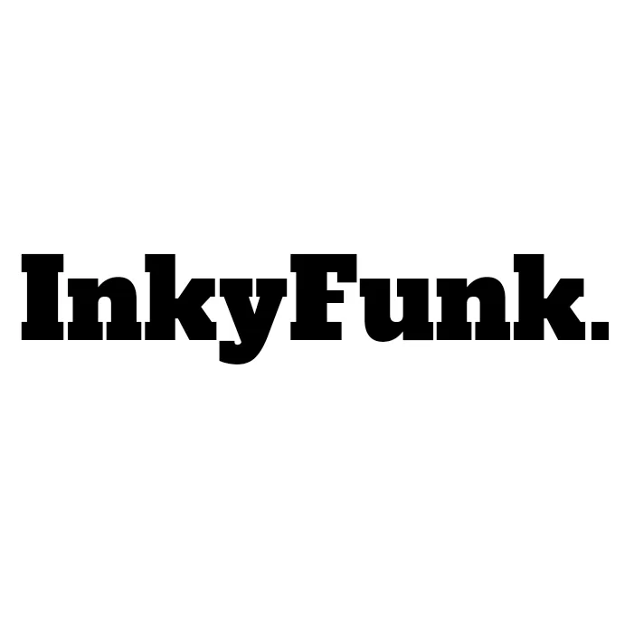 InkyFunk