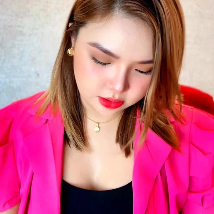 Ligaya Calara Official