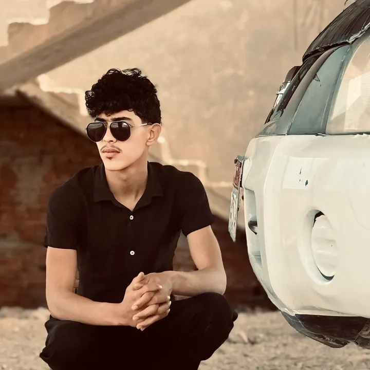 ﮼جهادابوالشيخ🦅🥀📮