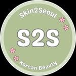 Skin2Seoul UK - Korean cosmetics
