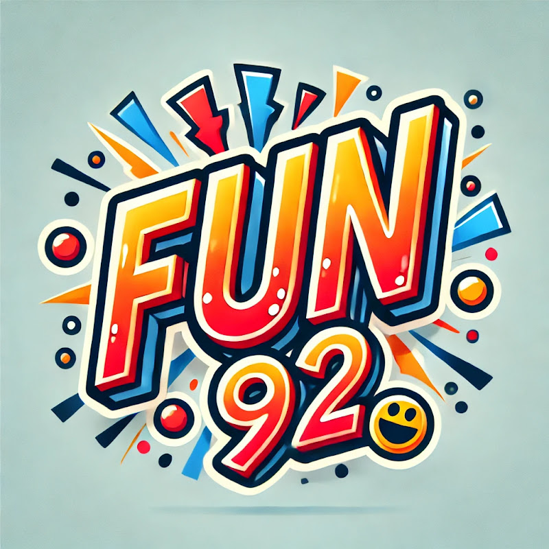 Fun92