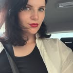 Anamarija