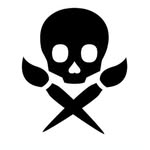 SKULLVAPEX