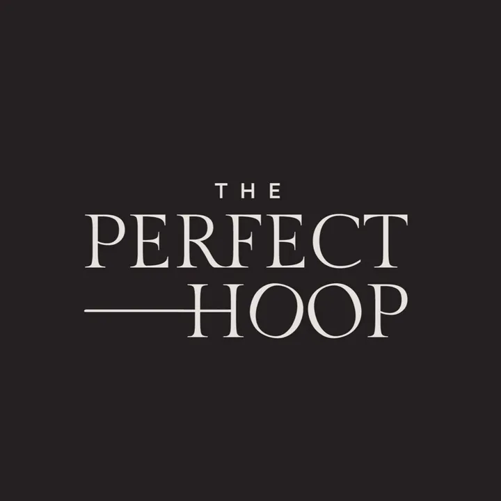 theperfecthoop
