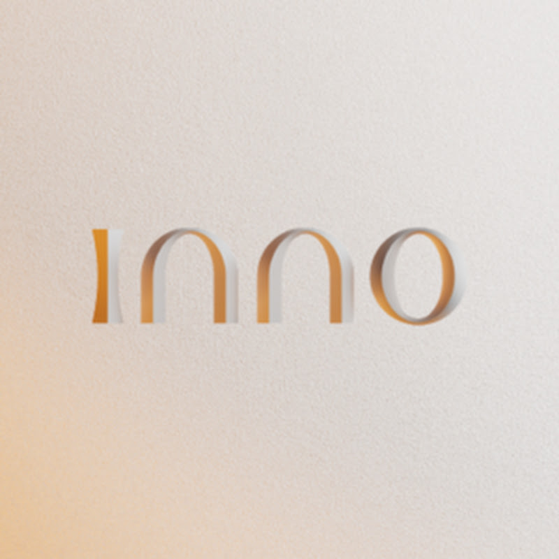 InnoEnergy