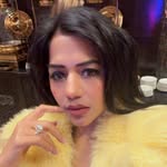 GEETIKA BAJAJ