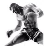Remy Kenneth Bonjasky