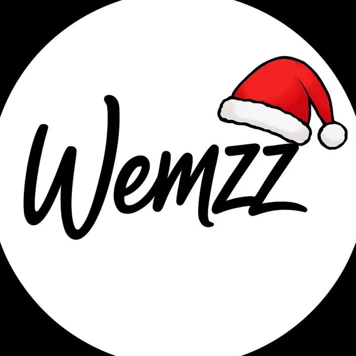 ️wemzz