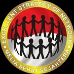 MELIA SEHAT SEJAHTERA