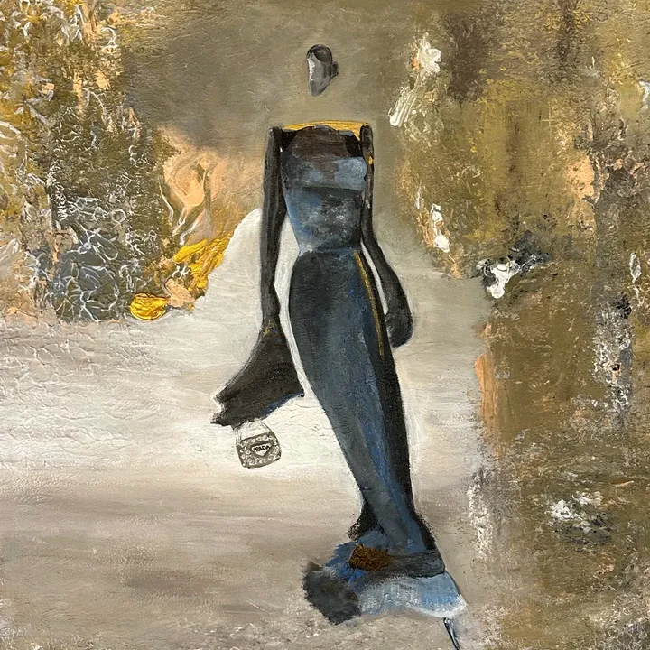 jjanaasoliman
