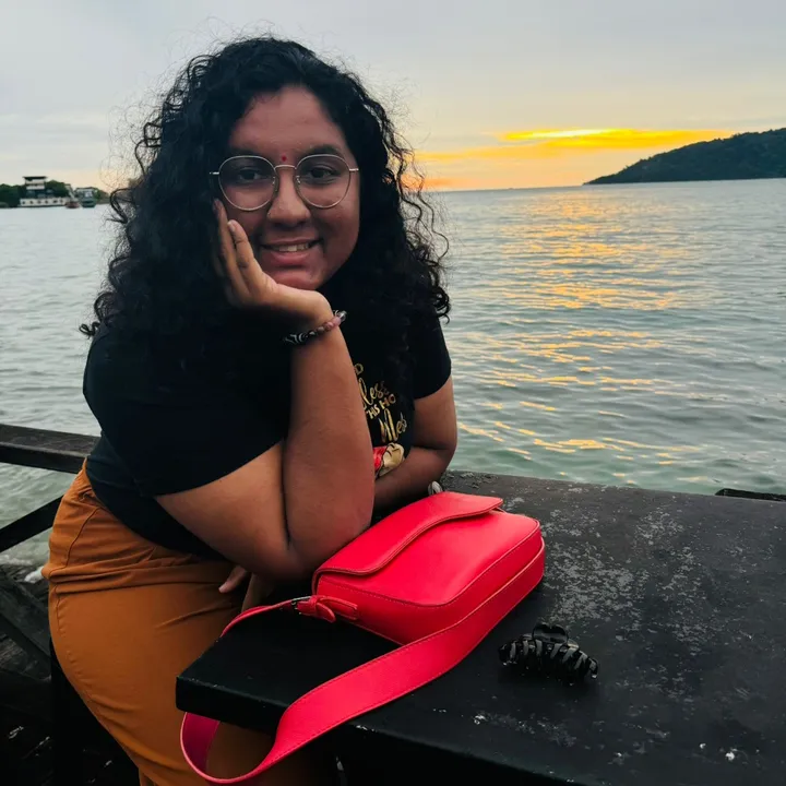 Vichitra Asogan