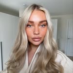 LAURA GILMOUR