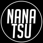 Nanatsu | ناناتسو