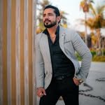 Himanshu Pamnani