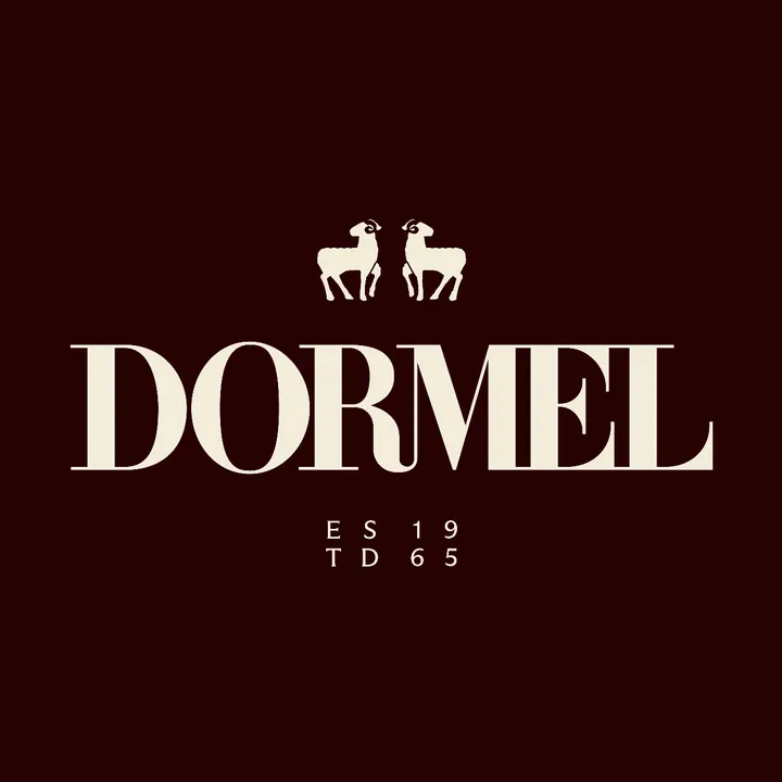 Dormel