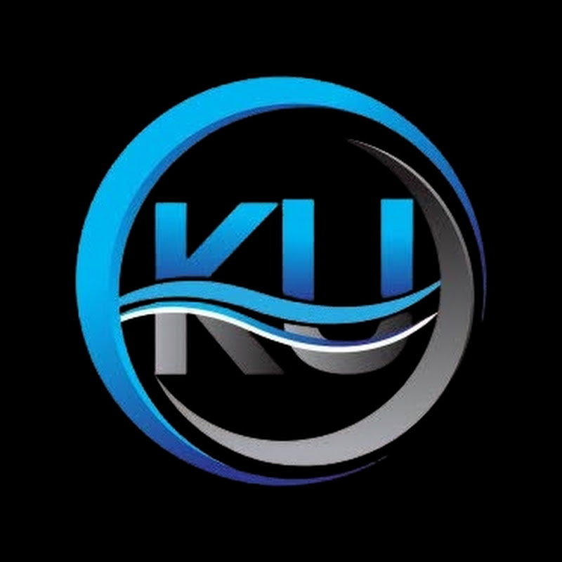 Kutub Utara official