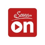 ServusTV