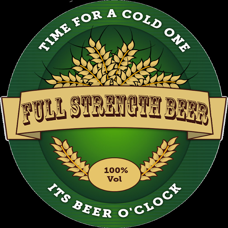 Full_Strength_Beer