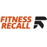 Fitness Recall