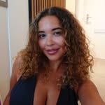 Mariana Cancio