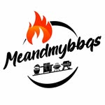 meandmybbqs
