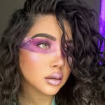 رهف جمبي 🍭