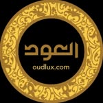 OudLux