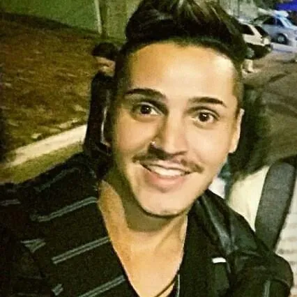 Thúllio Santtos