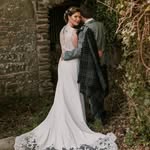 𝓛𝓸𝓻𝓷𝓪 𝓢𝓶𝓮𝓪𝓽𝓸𝓷  🌿