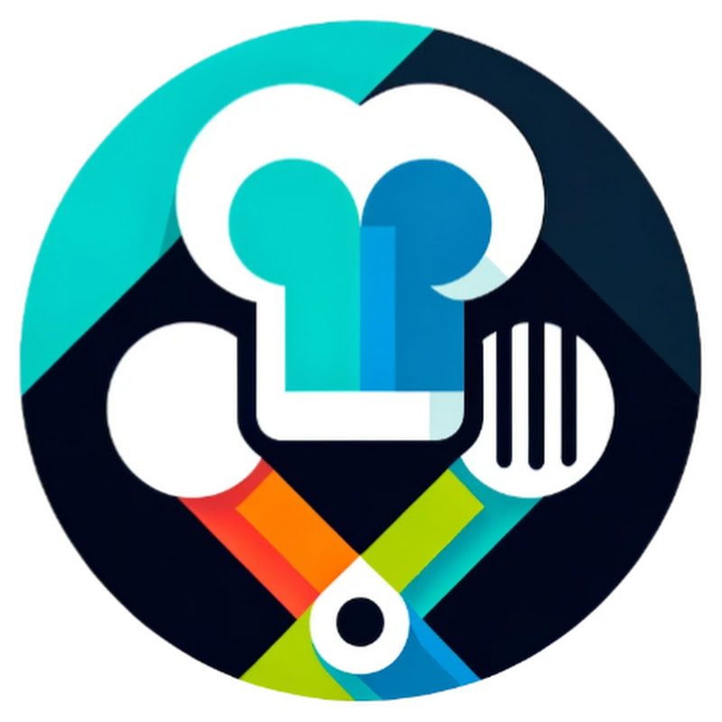Il Cucinologo