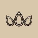 Platinum Point Piercing | BVLA Auckland